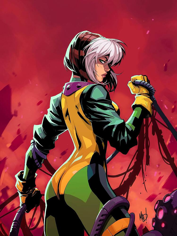 573044511_18541797694041280_2896257125737457076_n