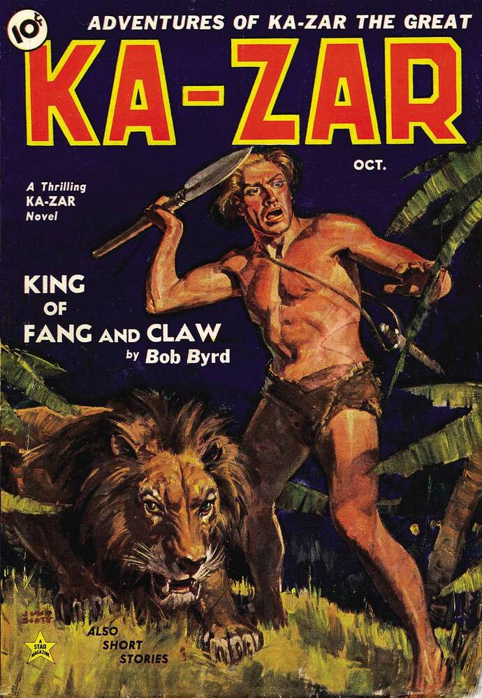 kazar-1936-1
