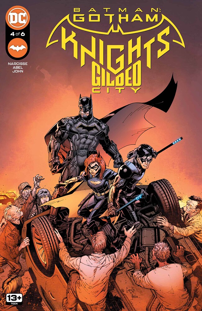 Batman-Gotham-Knights-Gilded-City-4-1-1-scaled
