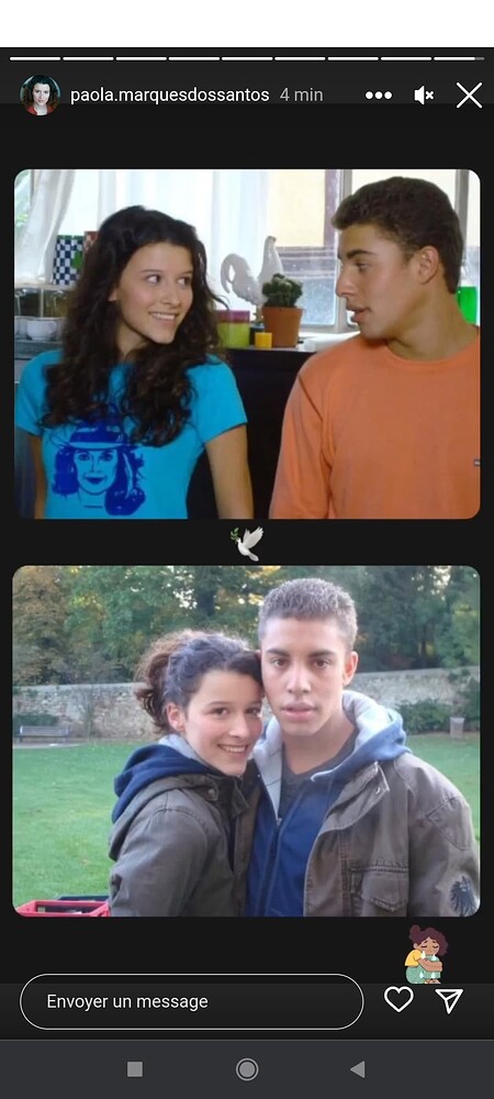 Screenshot_2023-10-14-01-14-31-192_com.android.chrome