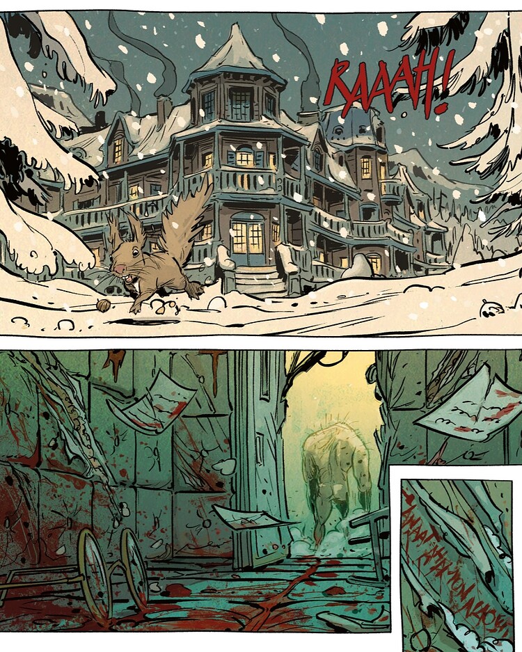 545089410_18143087278419233_7237127256861249905_n