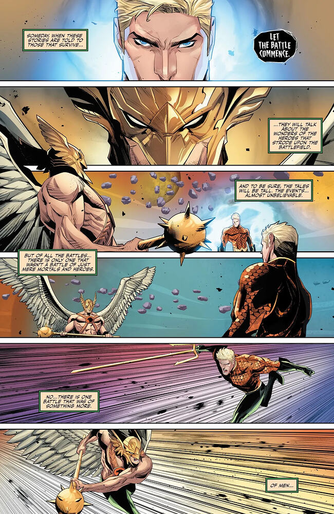 7c44365e-4297-4cba-9371-cd1a5505a9b1