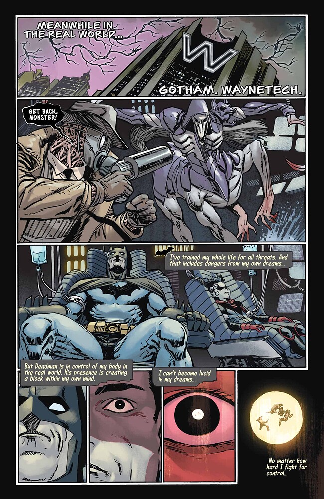 Knight-Terrors-Batman-2-6-scaled