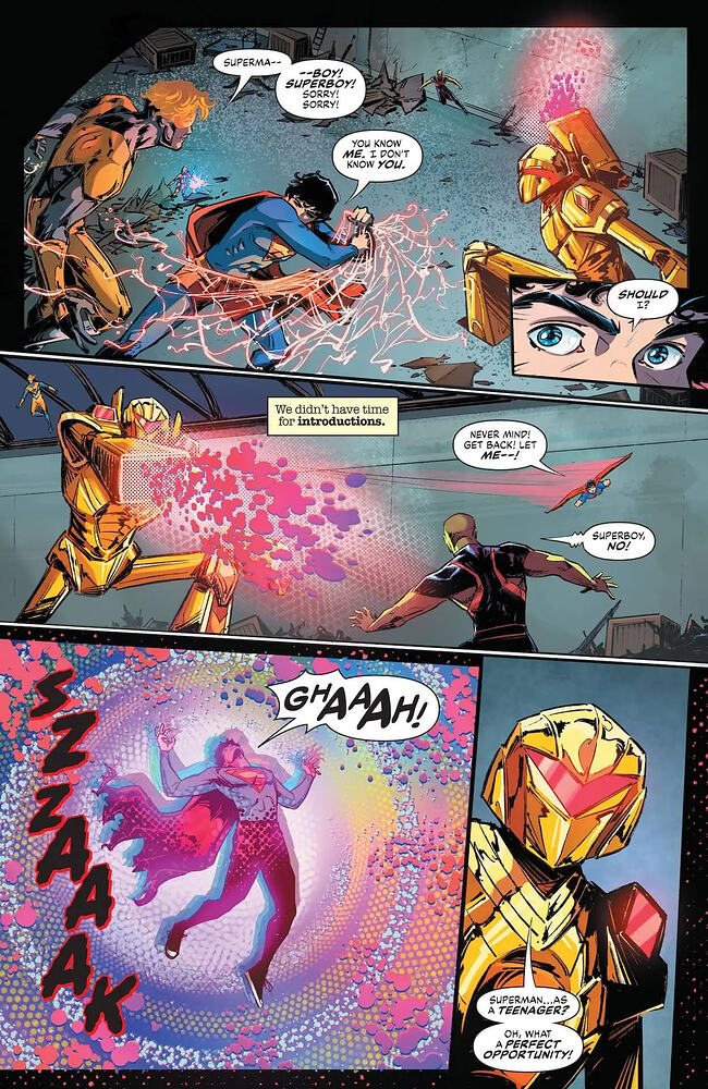 2aefa411-8254-49e9-81f3-7826129d0083