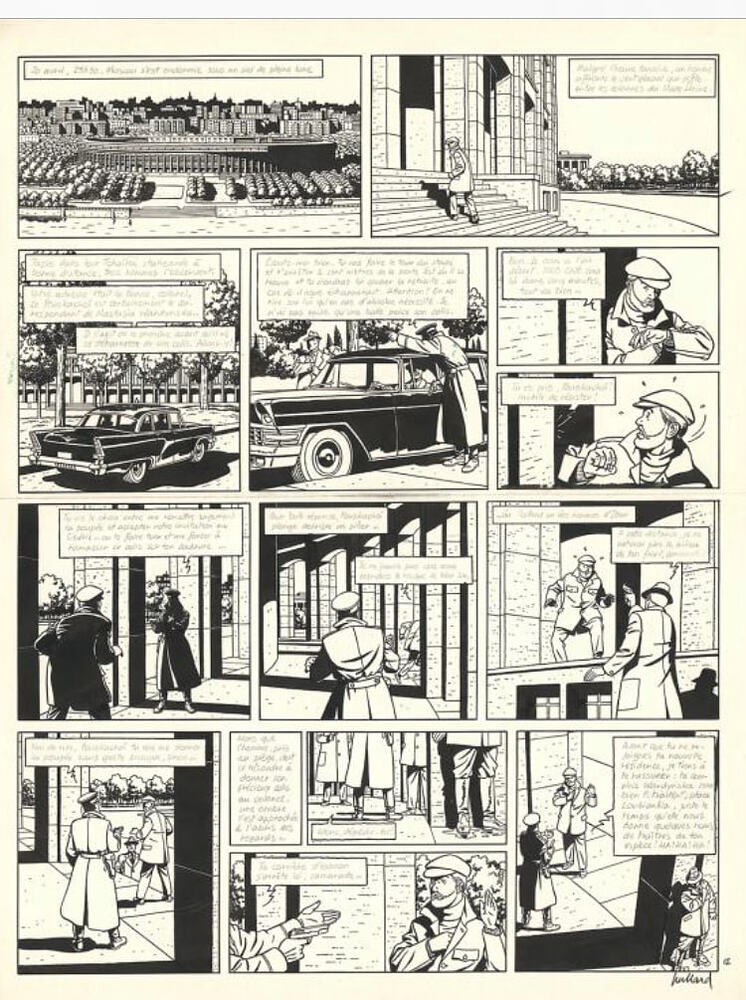 juillard-la-machination-voronov-blake-et-mortimrer-pl12-3ckl (4)