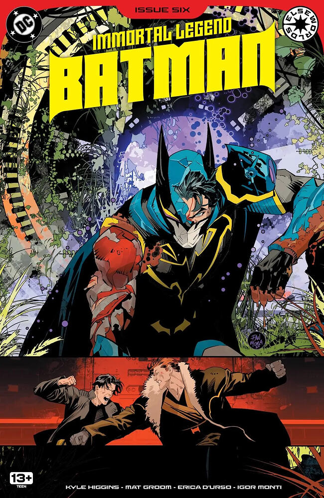 7b98eadc-e9d4-4b59-8da8-2a78c81969b2