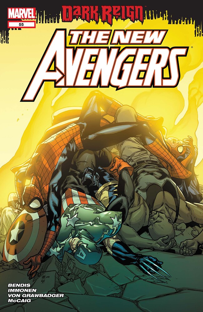 New_Avengers_Vol_1_55