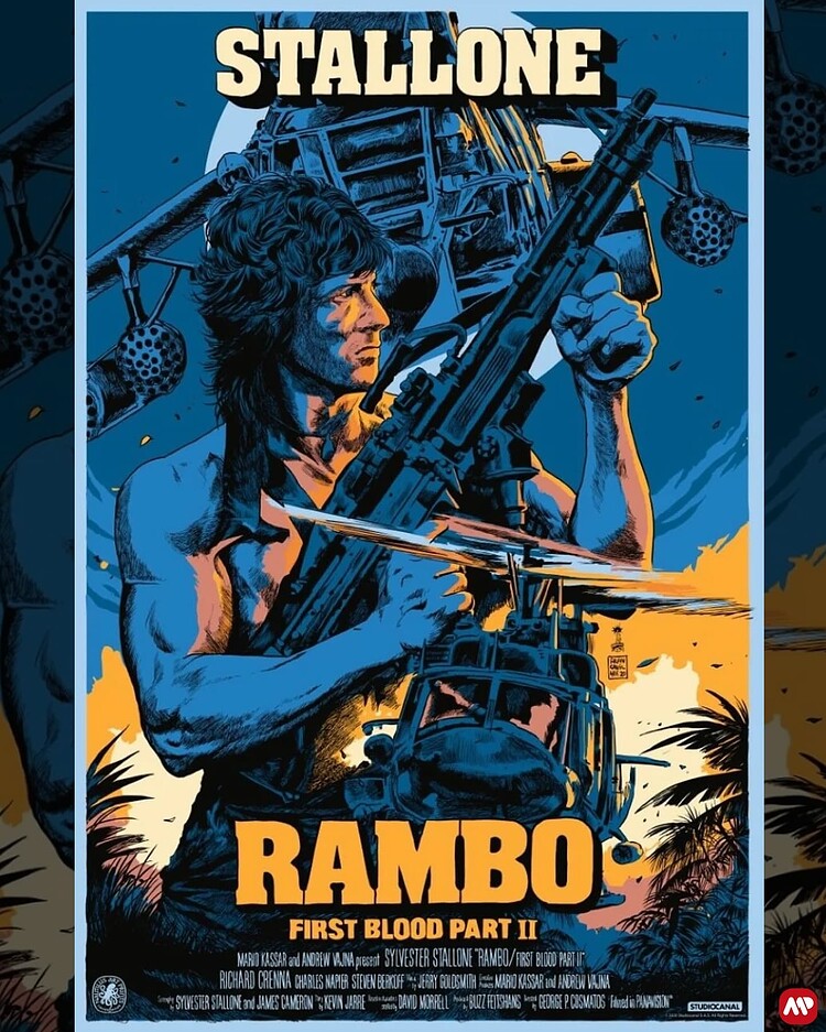 527532739_18380376556134852_7689118812750436506_n