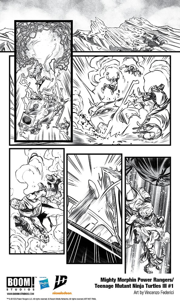 power-rangers-ninja-turtles-1