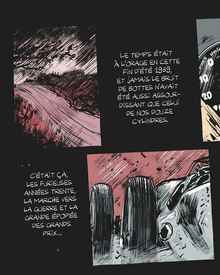 652174530_1368648998612580_8612950095149378119_n