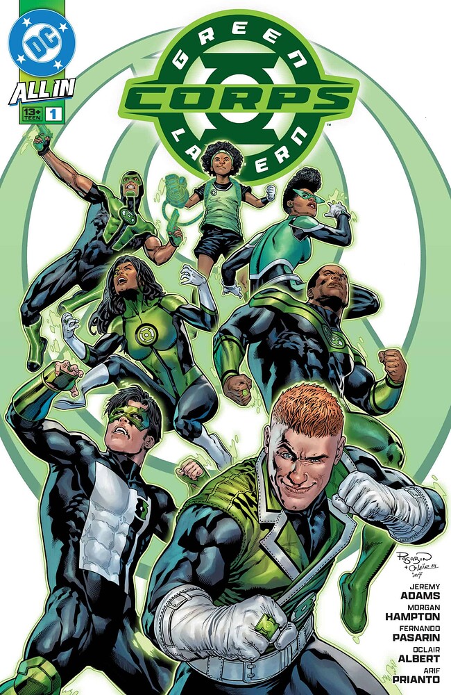 Green-Lantern-Corps-1-1-scaled