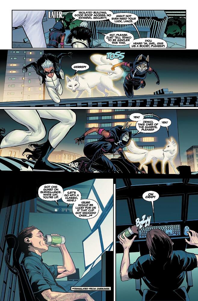 MMSM2022038_Preview-page-003