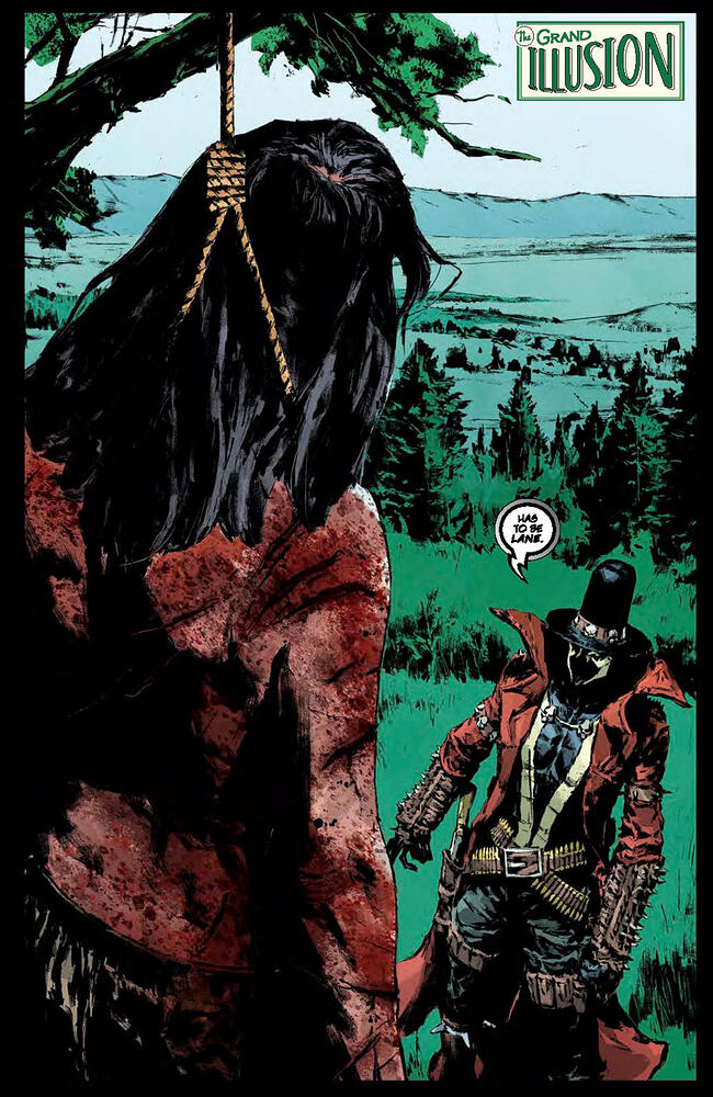 DeadlyTales-13_Previews_1