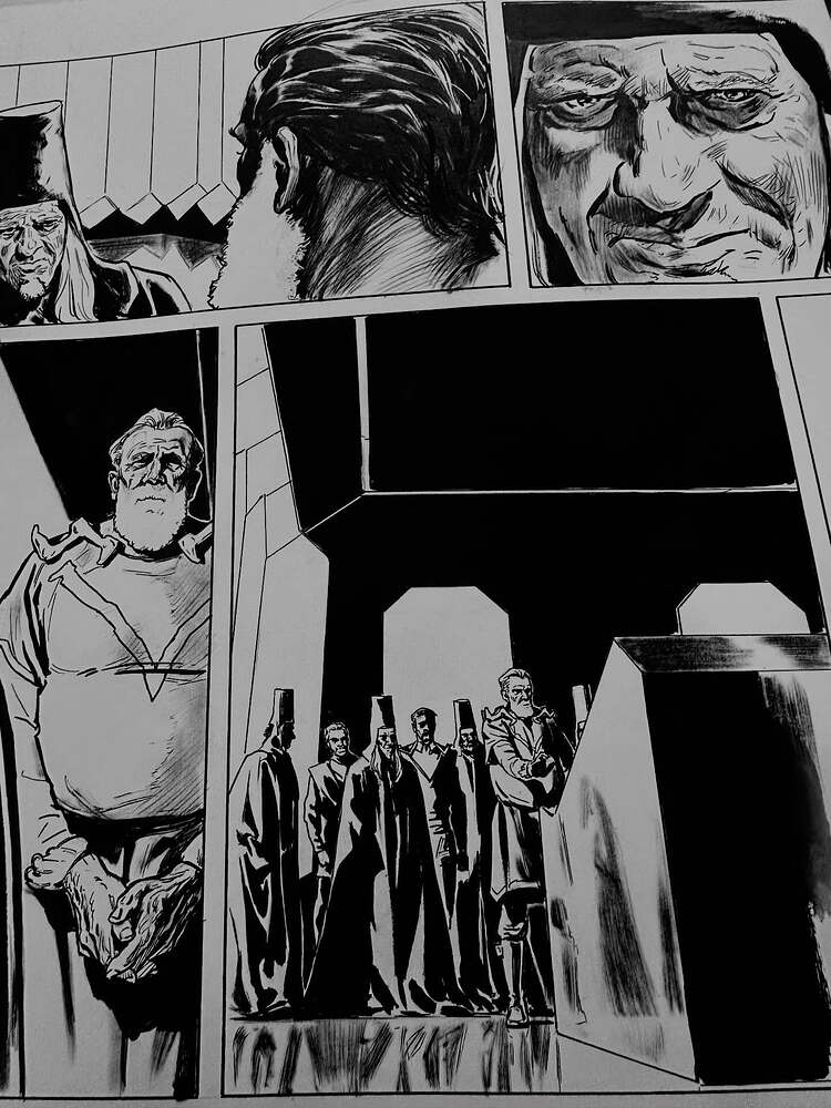 639462022_18346028083236901_2749235236926780388_n