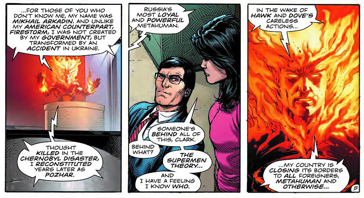 REVIEWDOOMSDAY-CLOCK-5IMAGE-4