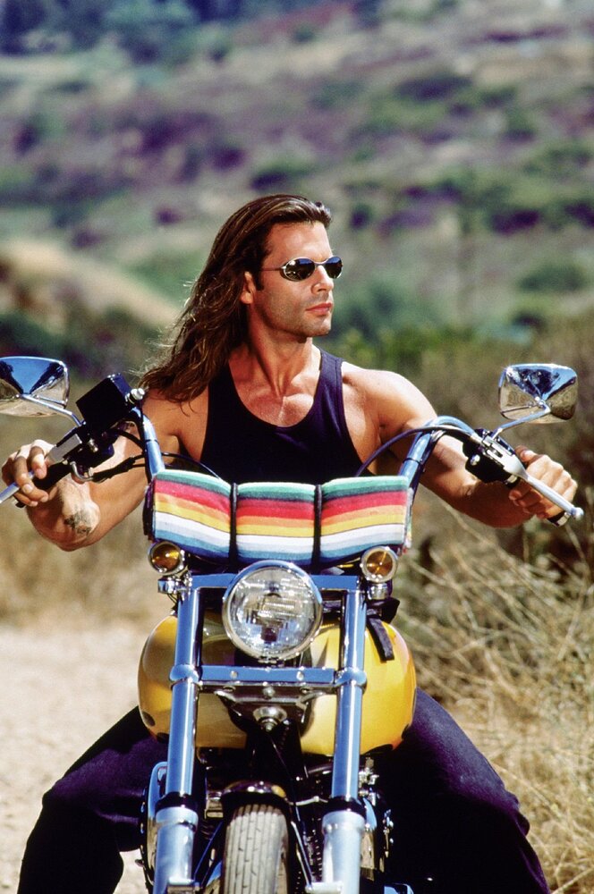 renegade-gnadenlose-jagd-lorenzo-lamas-21-rcm0x1920u