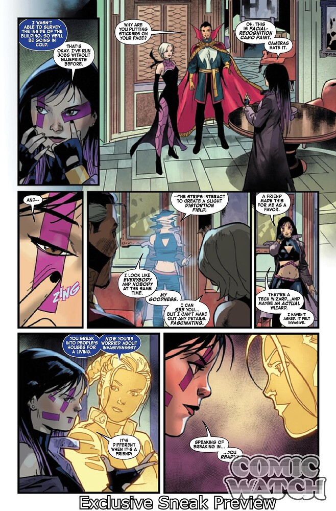 CAPMARV2023004_Preview-page-004