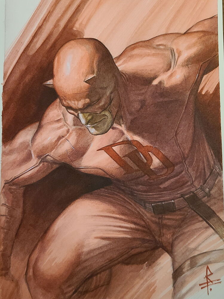 uSavvnjk_0903212009571gpadd