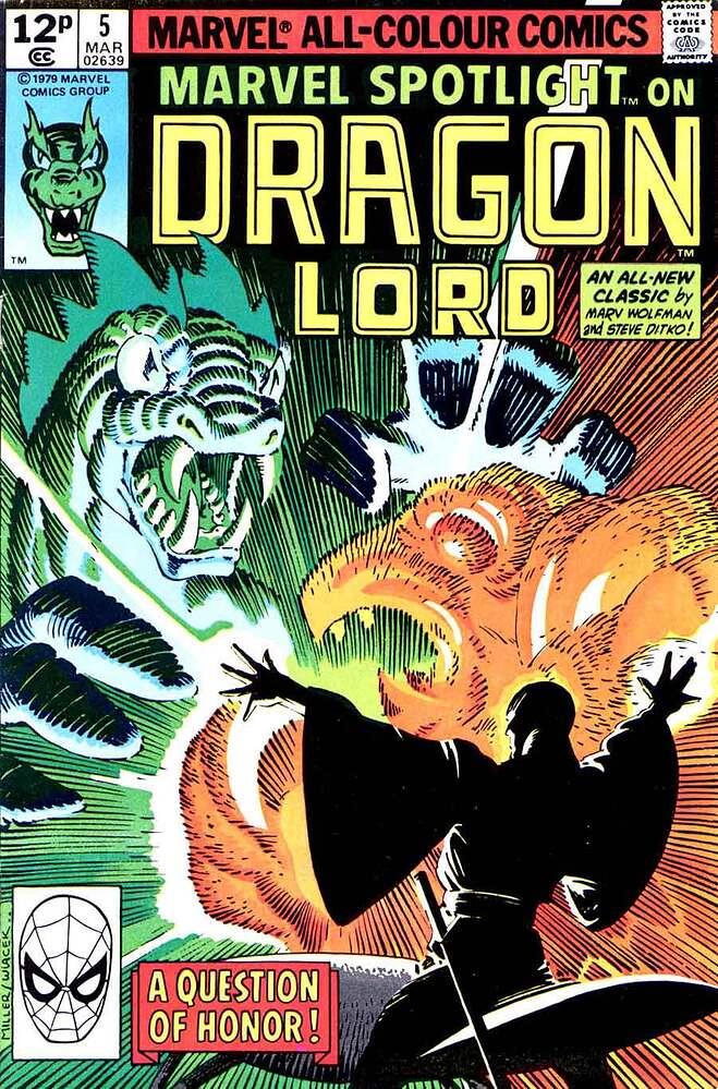 Marvel-Spotlight-v2-5