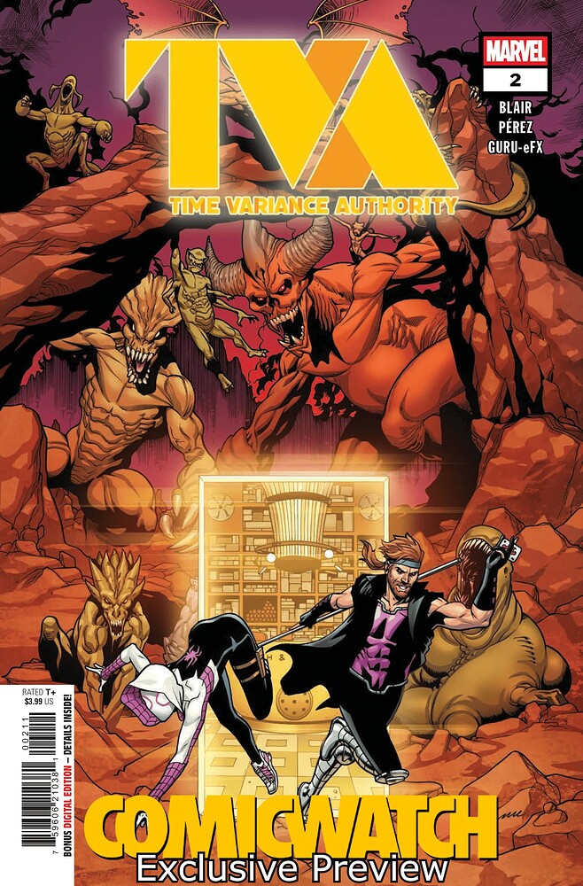 TVA2_Preview-page-001