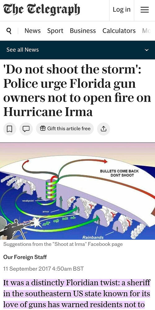 Screenshot_20251203_133613_Chrome