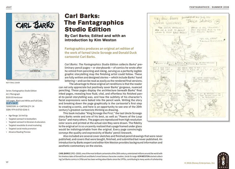 Picsart_25-11-26_13-14-38-221