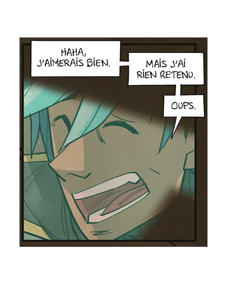 625639643_18159550750419233_2112429897655295355_n