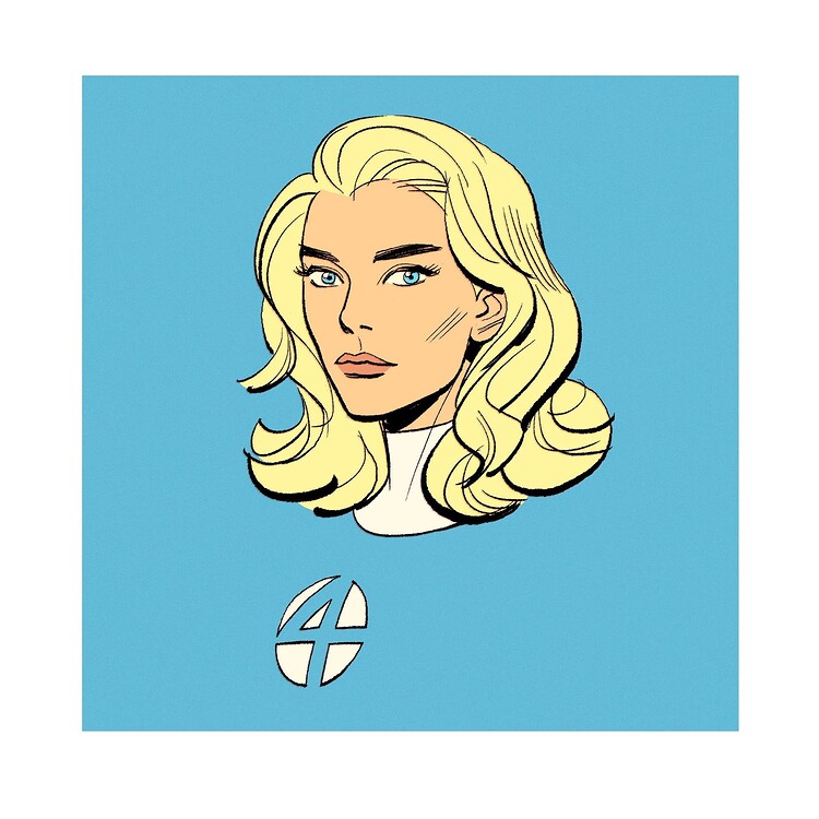 tumblr_5df79a5aa6cf6b562ead21ab954d1aa6_d156e011_2048