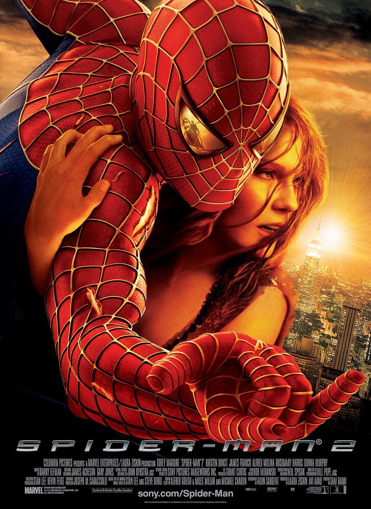 spider_man_two_ver4_xlg