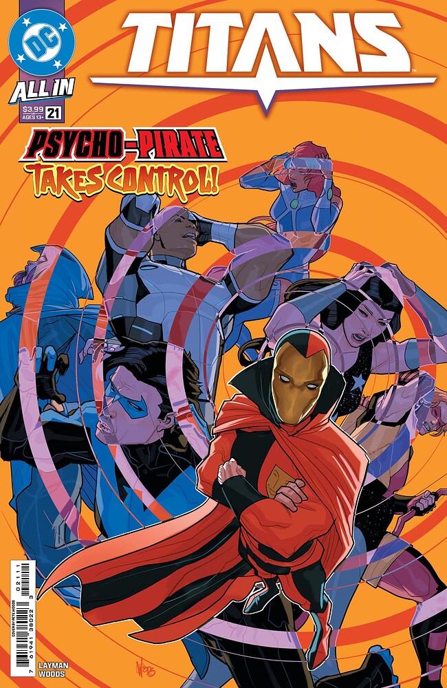 titans-21