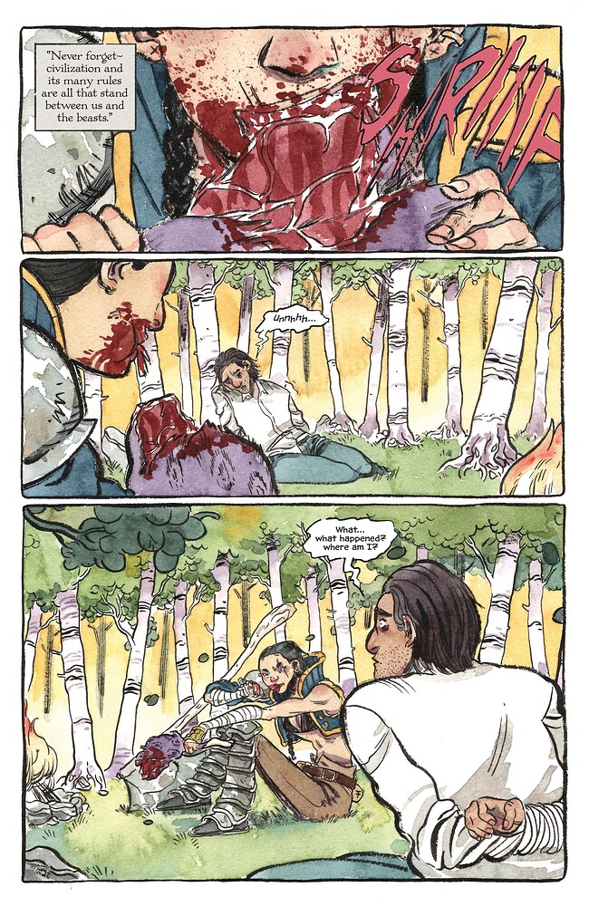 AuthorImmortal_02-Preview_page-0002