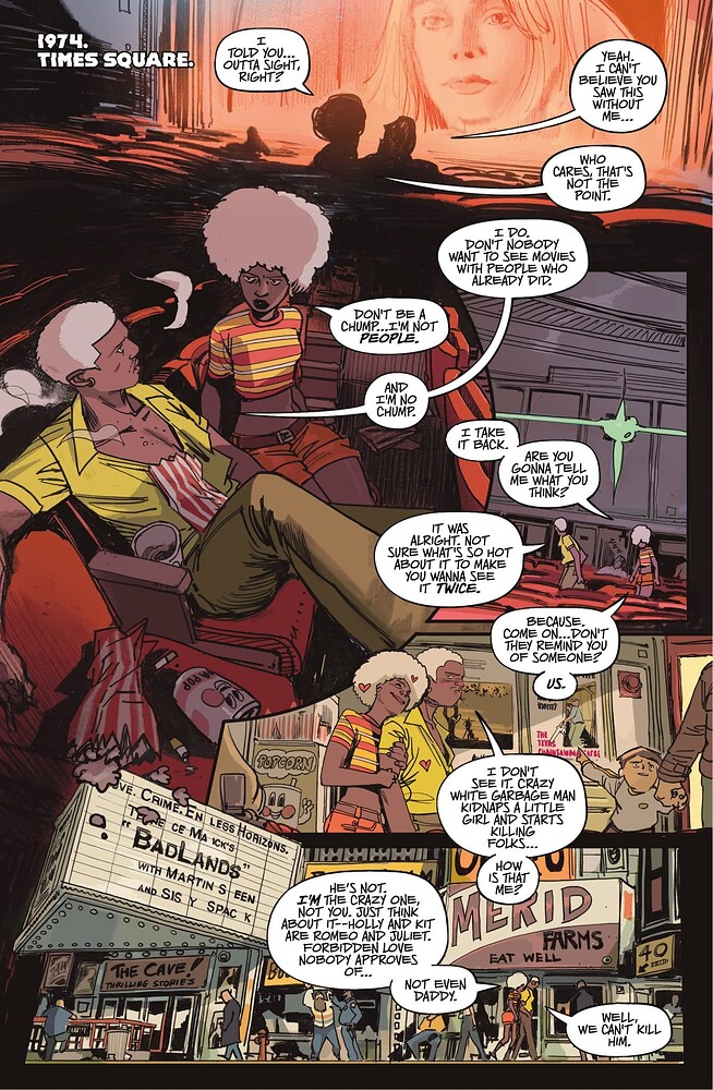 MCS_EATYOURYOUNG_004_JPG3-scaled