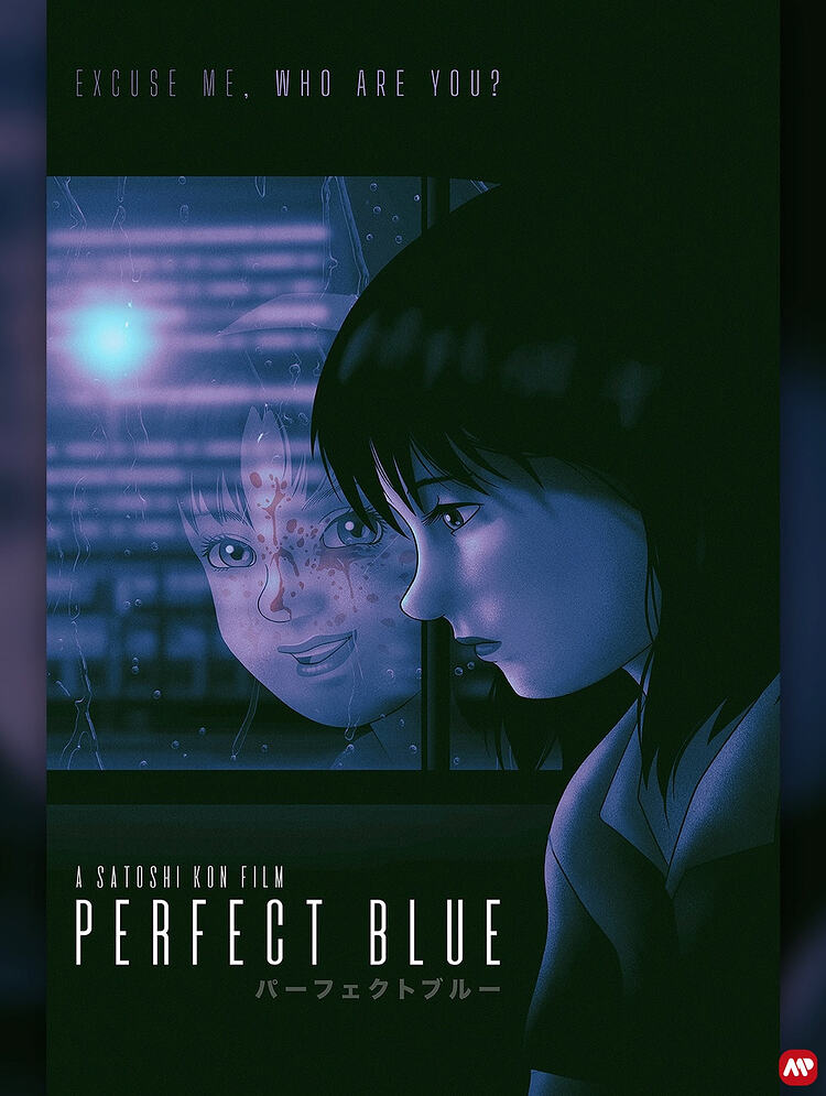 584352887_18396088381134852_357738577257817279_n