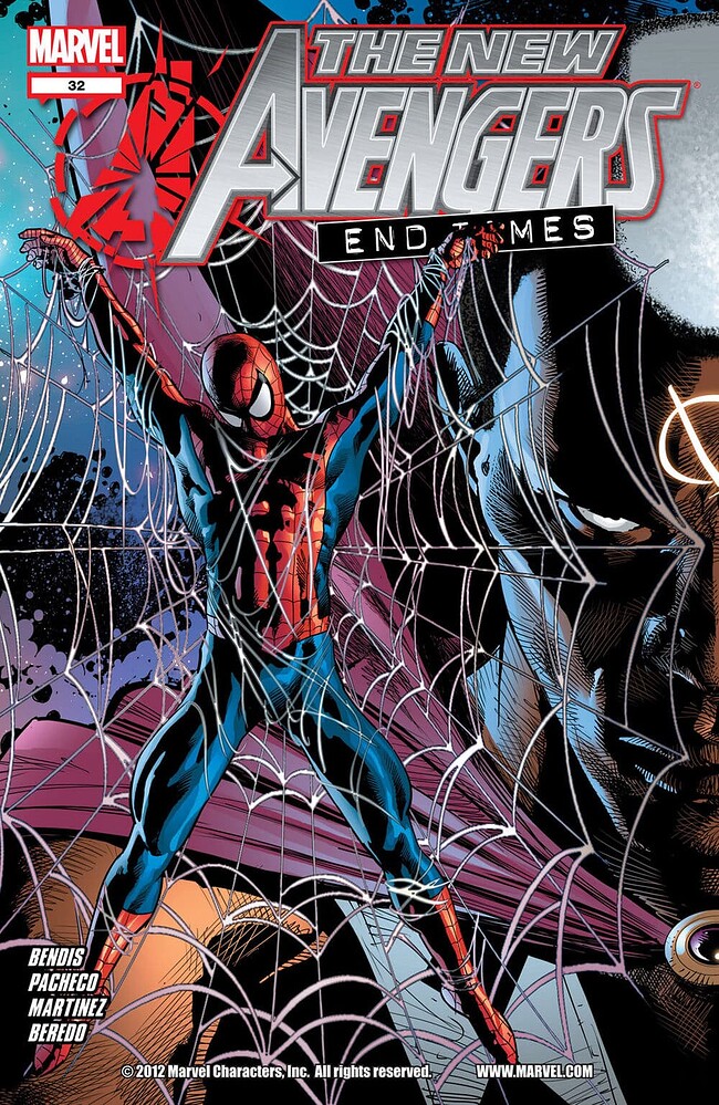 New_Avengers_Vol_2_32