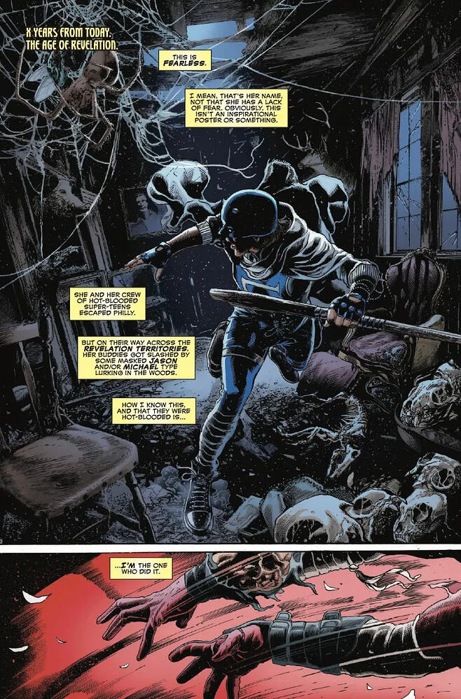 905215ca-e7fb-4d07-b43c-55664e2d1b4b