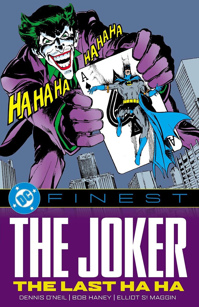 CE-DC-Finest-The-Joker-The-Last-Haha