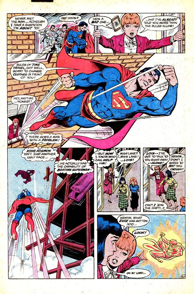 MJ-EztqJegRXMvgLj-OSTHlR-bPeDJhuwx3wFJBe9QNl2mSa4fUpt1ST2bKrlcN7dze33WLRJ0ldv-SJHPubZ7zeNDLsQWBtf9giZFUWyqDWv6d-XOttrOEuqyzz2Jlnxzay6aC-ig=s1600