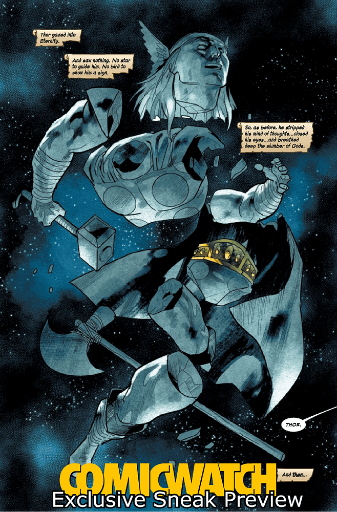 Thor_Preview-page-002