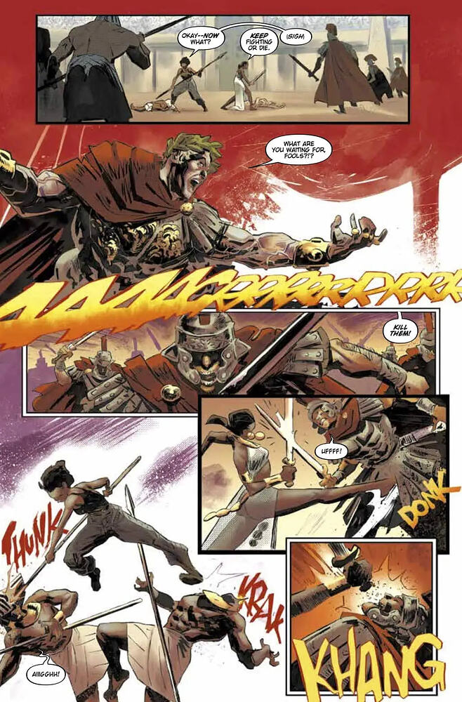 0d5c941b-0ab4-474b-b3cc-48c252afdedf