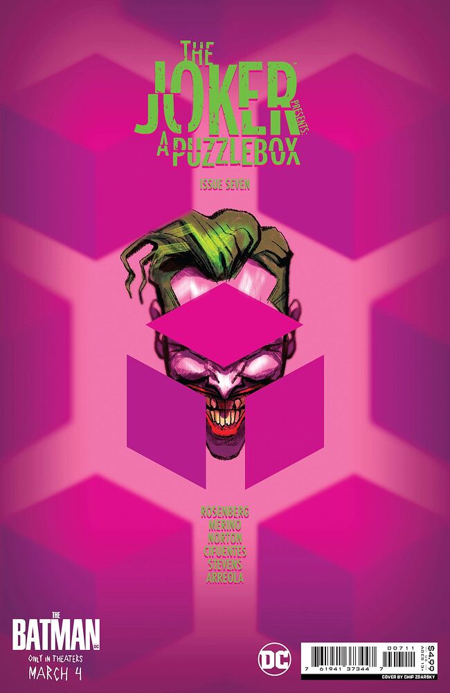 The-Joker-Presents-A-Puzzlebox-7-1