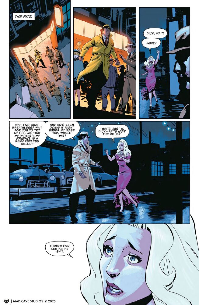 MCS_DickTracy_009_HUB-Page-4