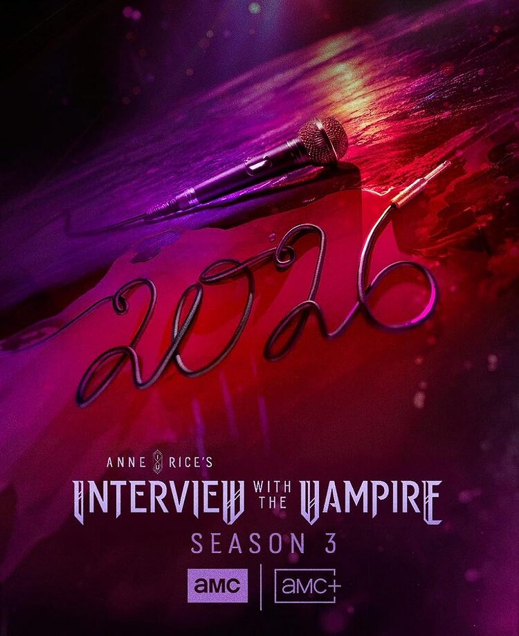 MV5BN2QwNWZlYjgtNTc0Zi00ZjI5LTlmMTctNWU5OTE3NDE1MDE4XkEyXkFqcGc@.V1_FMjpg_UX1000