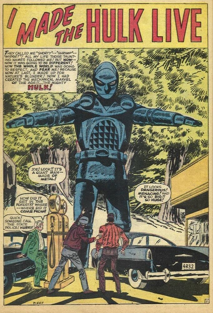 strange-tales-75-hulk