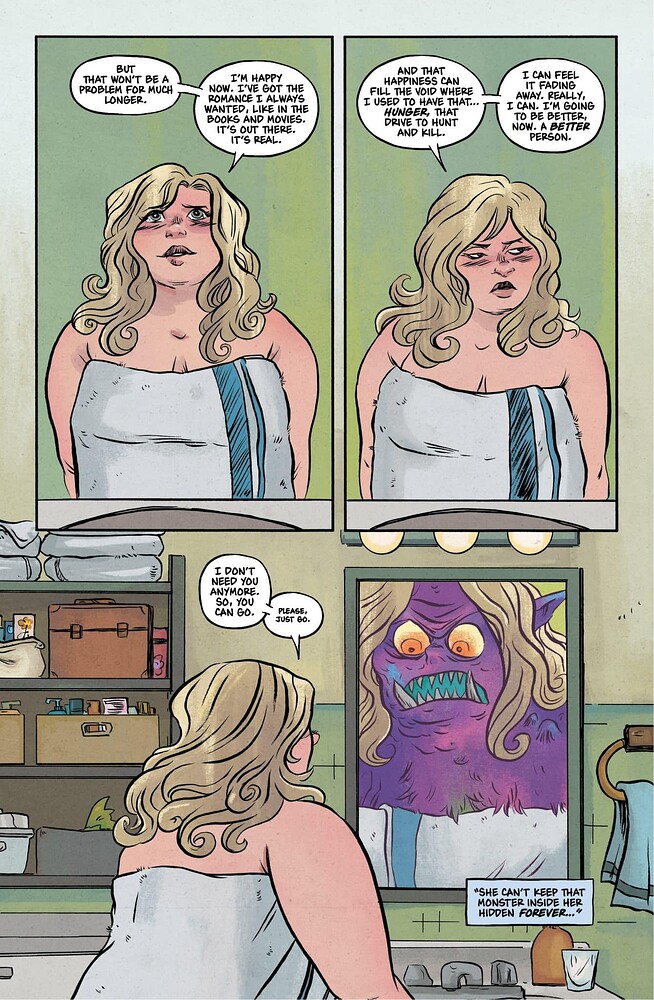 MCS_ORLA_003_JPG6-scaled