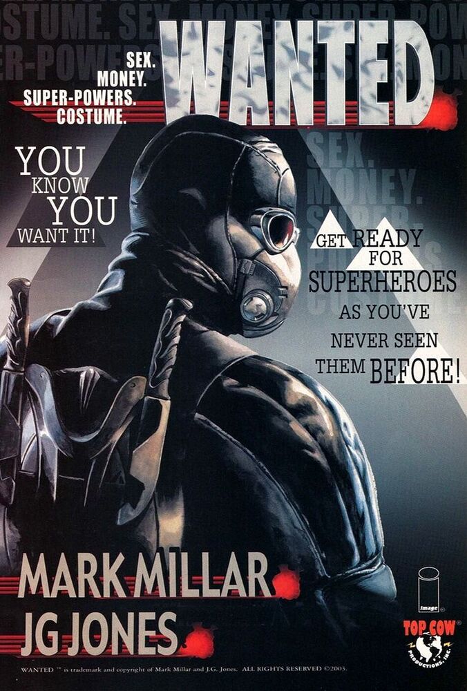 67863798435485832586286541685340321152232845n