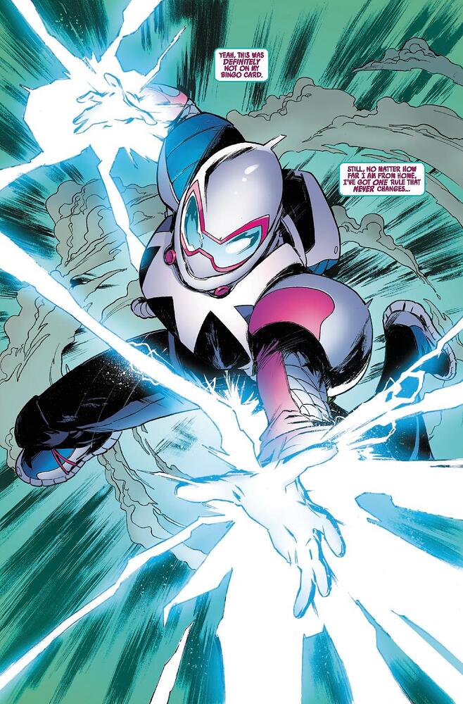 SPGWENGS2024011_Preview-page-004