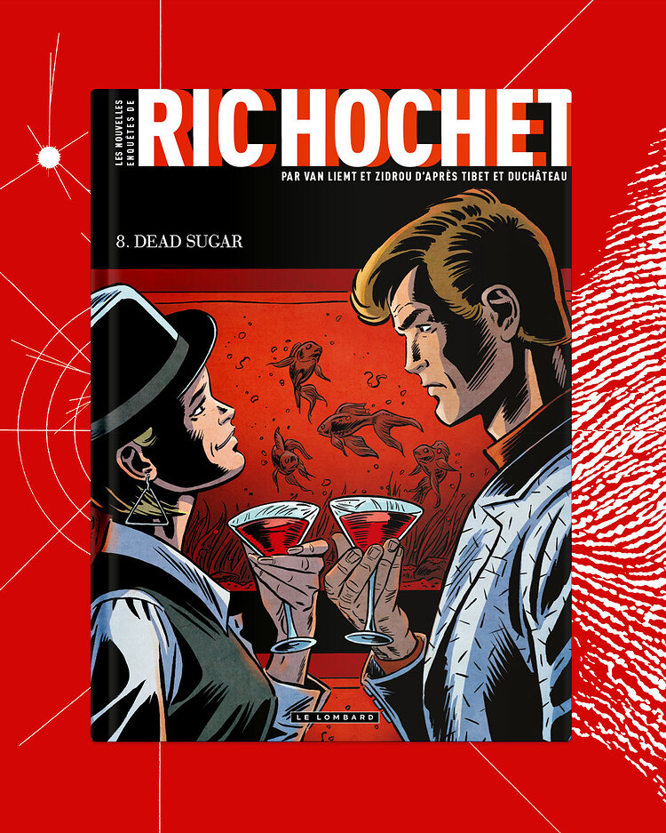 558666185_1360405042754204_7130695408905650193_n