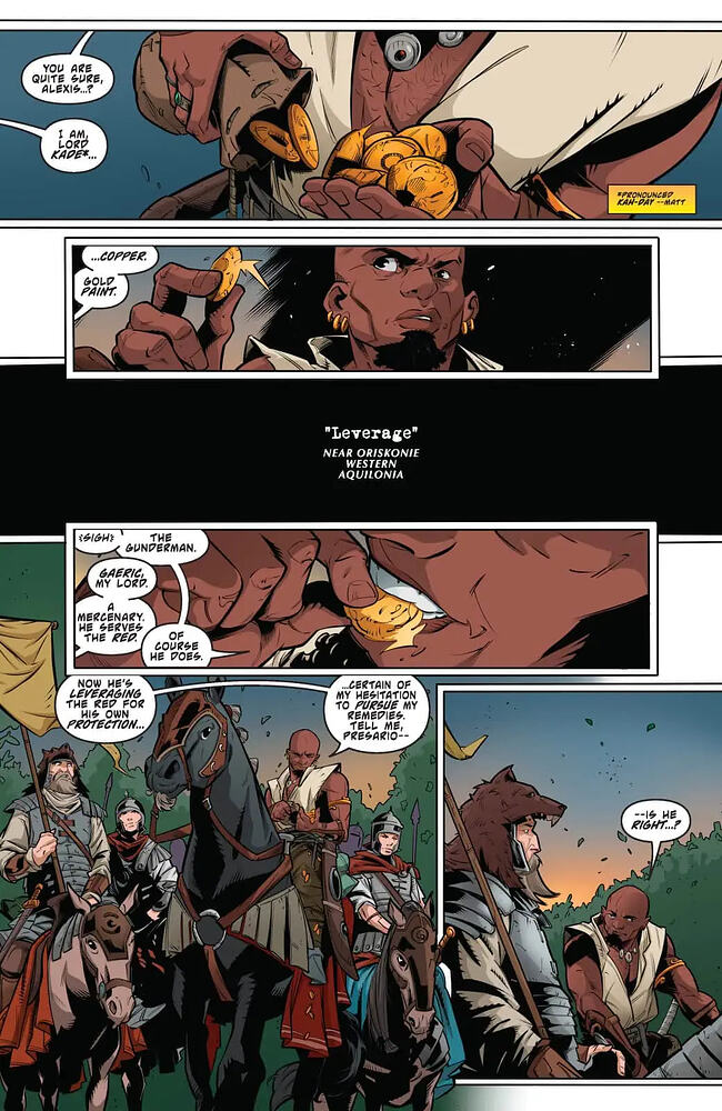 eb8bc9b5-2f36-4f7a-b988-b994ec1d8598