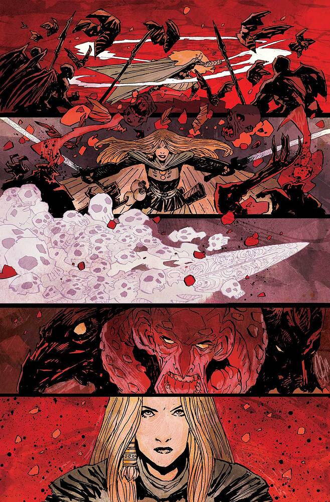 AUTUMNKINGDOM2_001_Samplepage02