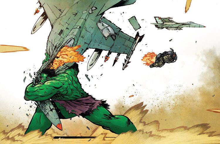 tumblr_e2931dd2986dd9f1628eb876f610f7d1_37546e5c_2048